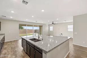 8427 N 171st Dr, Waddell, AZ 85355 - Photo 13