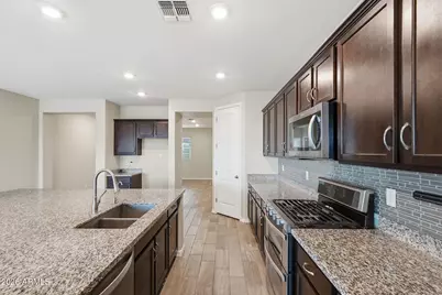 8427 N 171st Drive, Waddell, AZ 85355 - Photo 19
