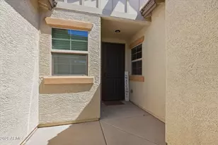 8427 N 171st Dr, Waddell, AZ 85355 - Photo 3