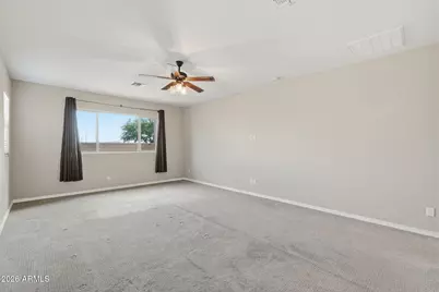8427 N 171st Drive, Waddell, AZ 85355 - Photo 27
