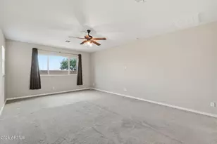 8427 N 171st Dr, Waddell, AZ 85355 - Photo 27