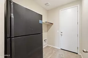 8427 N 171st Dr, Waddell, AZ 85355 - Photo 35