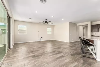 8427 N 171st Drive, Waddell, AZ 85355 - Photo 9