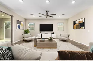 8427 N 171st Dr, Waddell, AZ 85355 - Photo 11