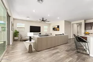 8427 N 171st Dr, Waddell, AZ 85355 - Photo 7