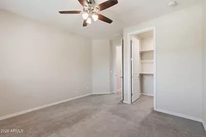 8427 N 171st Drive, Waddell, AZ 85355 - Photo 29