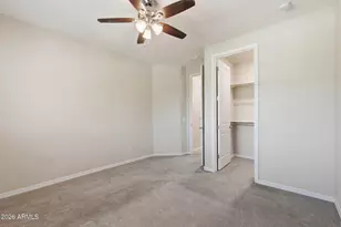 8427 N 171st Dr, Waddell, AZ 85355 - Photo 29