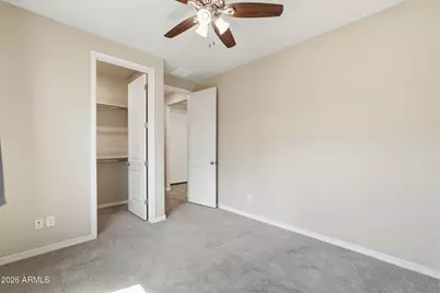 8427 N 171st Drive, Waddell, AZ 85355 - Photo 31