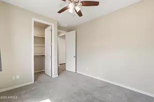 8427 N 171st Dr, Waddell, AZ 85355 - Photo 31