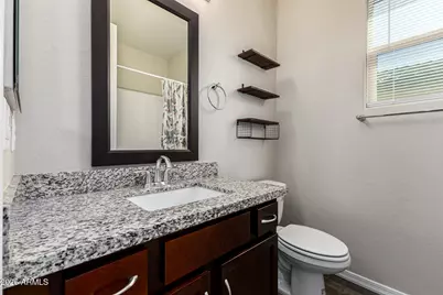 8427 N 171st Drive, Waddell, AZ 85355 - Photo 29