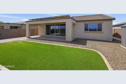 8427 N 171st Drive, Waddell, AZ 85355 - Photo 43