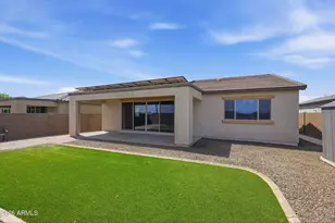 8427 N 171st Dr, Waddell, AZ 85355 - Photo 43