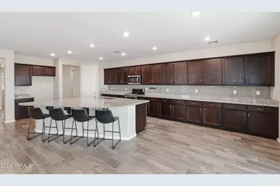 8427 N 171st Drive, Waddell, AZ 85355 - Photo 15