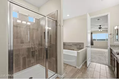 8427 N 171st Drive, Waddell, AZ 85355 - Photo 33
