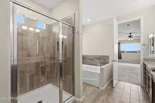 8427 N 171st Dr, Waddell, AZ 85355 - Photo 33