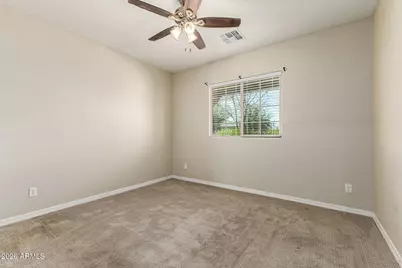 8427 N 171st Drive, Waddell, AZ 85355 - Photo 27