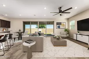 8427 N 171st Dr, Waddell, AZ 85355 - Photo 9