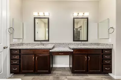 8427 N 171st Drive, Waddell, AZ 85355 - Photo 23