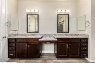 8427 N 171st Dr, Waddell, AZ 85355 - Photo 23