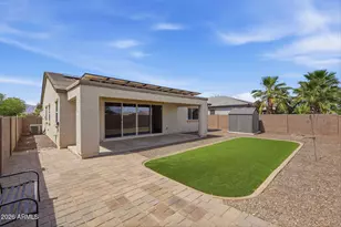 8427 N 171st Dr, Waddell, AZ 85355 - Photo 41