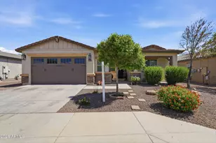 8427 N 171st Dr, Waddell, AZ 85355 - Photo 1