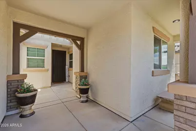 8427 N 171st Drive, Waddell, AZ 85355 - Photo 3