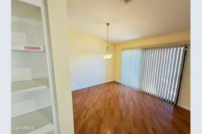 12612 S Cherokee Street, Phoenix, AZ 85044 - Photo 9