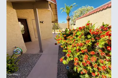 12612 S Cherokee Street, Phoenix, AZ 85044 - Photo 3