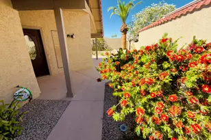 12612 S Cherokee St, Phoenix, AZ 85044 - Photo 3