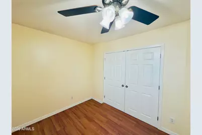 12612 S Cherokee Street, Phoenix, AZ 85044 - Photo 15