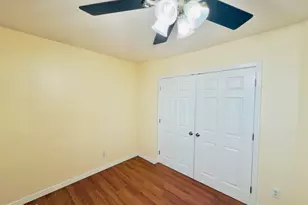 12612 S Cherokee St, Phoenix, AZ 85044 - Photo 15