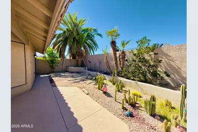 12612 S Cherokee Street, Phoenix, AZ 85044 - Photo 21