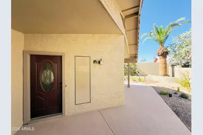 12612 S Cherokee Street, Phoenix, AZ 85044 - Photo 5