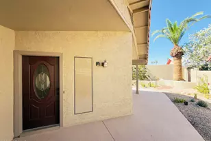 12612 S Cherokee St, Phoenix, AZ 85044 - Photo 5