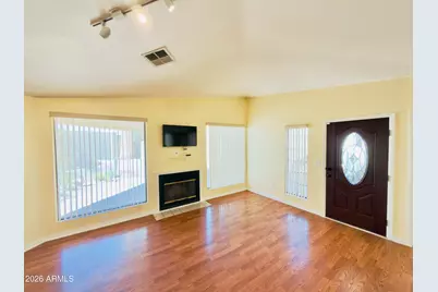 12612 S Cherokee Street, Phoenix, AZ 85044 - Photo 7