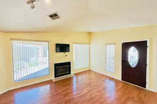 12612 S Cherokee St, Phoenix, AZ 85044 - Photo 7