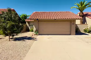 12612 S Cherokee St, Phoenix, AZ 85044 - Photo 1