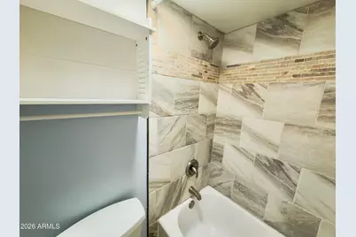 12612 S Cherokee Street, Phoenix, AZ 85044 - Photo 19