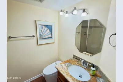 12612 S Cherokee Street, Phoenix, AZ 85044 - Photo 13