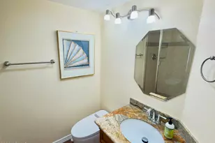 12612 S Cherokee St, Phoenix, AZ 85044 - Photo 13