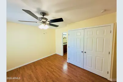 12612 S Cherokee Street, Phoenix, AZ 85044 - Photo 17