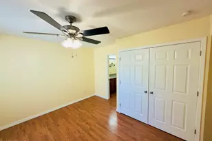 12612 S Cherokee St, Phoenix, AZ 85044 - Photo 17