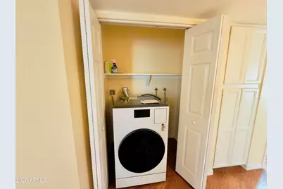 12612 S Cherokee Street, Phoenix, AZ 85044 - Photo 11