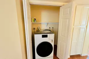 12612 S Cherokee St, Phoenix, AZ 85044 - Photo 11