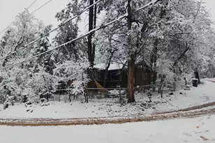 812 W Munsee Dr, Payson, AZ 85541 - Photo 15