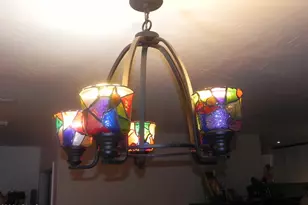 812 W Munsee Dr, Payson, AZ 85541 - Photo 13