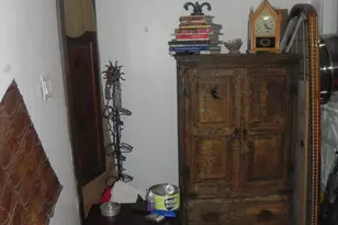 812 W Munsee Dr, Payson, AZ 85541 - Photo 7