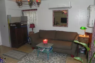 812 W Munsee Dr, Payson, AZ 85541 - Photo 5