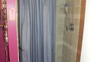 812 W Munsee Dr, Payson, AZ 85541 - Photo 9