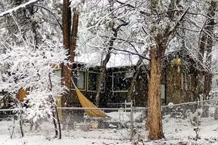 812 W Munsee Dr, Payson, AZ 85541 - Photo 1